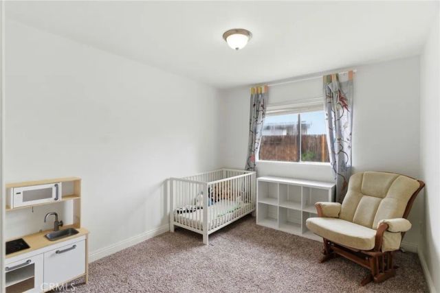 7705 Gallup, Bakersfield, CA 93309