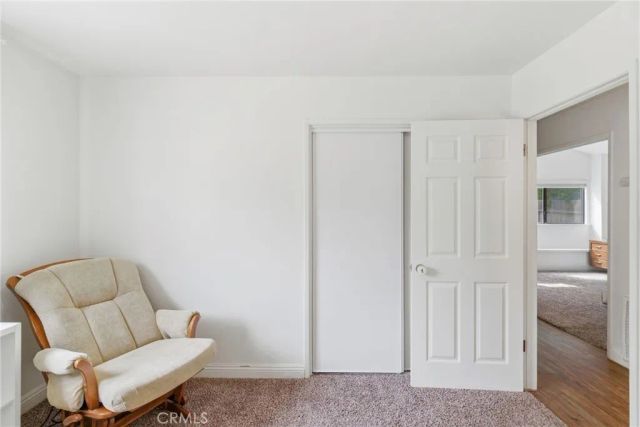 7705 Gallup, Bakersfield, CA 93309