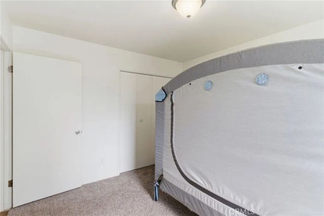 7705 Gallup, Bakersfield, CA 93309