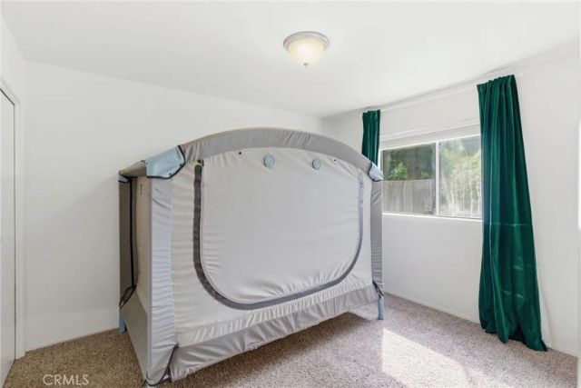 7705 Gallup, Bakersfield, CA 93309