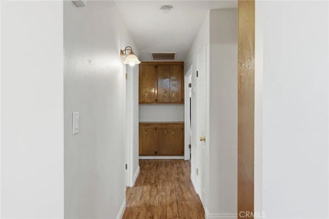 7705 Gallup, Bakersfield, CA 93309