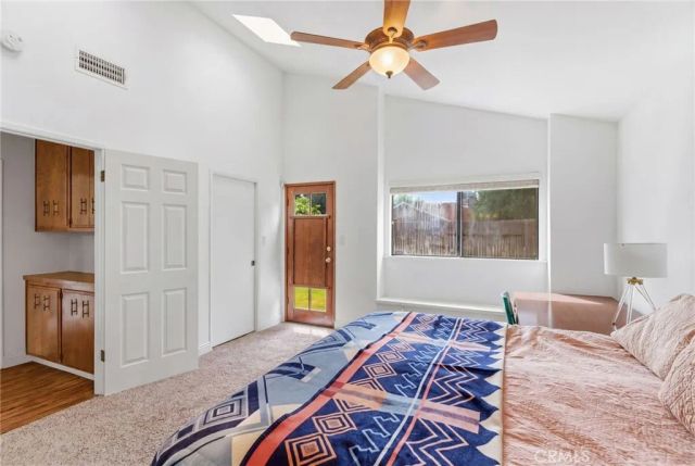 7705 Gallup, Bakersfield, CA 93309