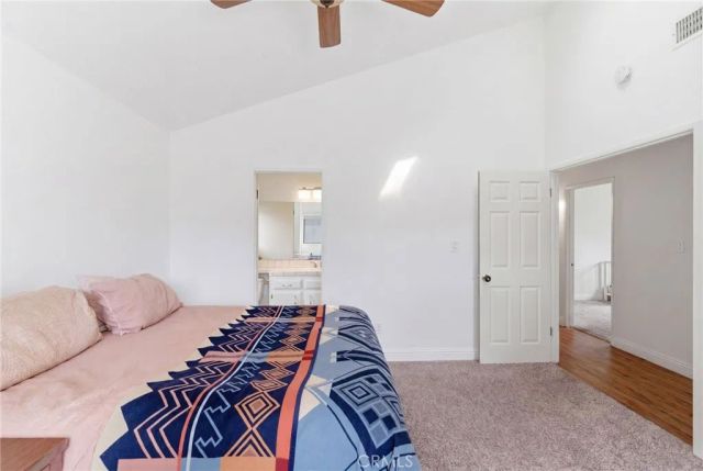 7705 Gallup, Bakersfield, CA 93309