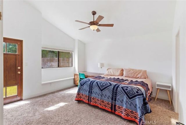 7705 Gallup, Bakersfield, CA 93309