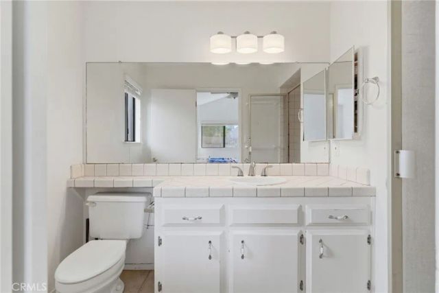 7705 Gallup, Bakersfield, CA 93309