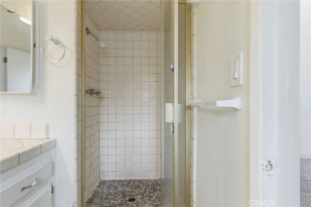 7705 Gallup, Bakersfield, CA 93309