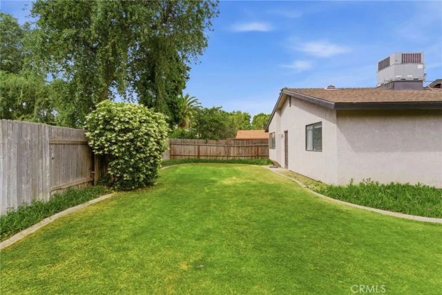 7705 Gallup, Bakersfield, CA 93309