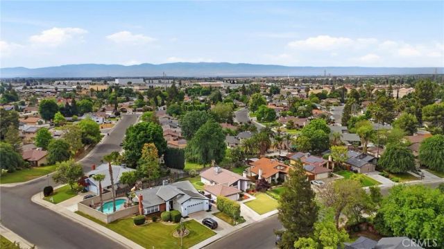 7705 Gallup, Bakersfield, CA 93309