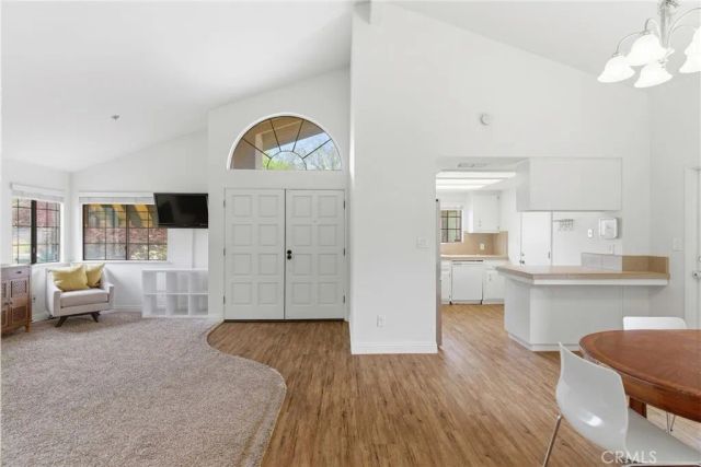 7705 Gallup, Bakersfield, CA 93309