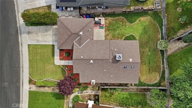 7705 Gallup, Bakersfield, CA 93309