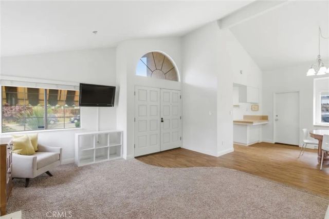 7705 Gallup, Bakersfield, CA 93309