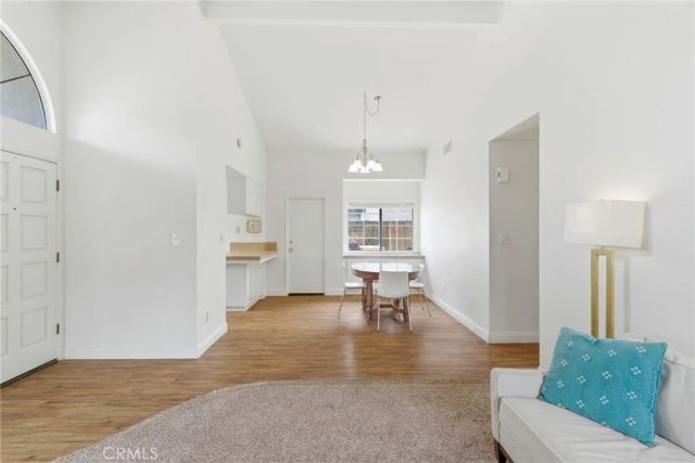 7705 Gallup, Bakersfield, CA 93309