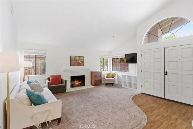 7705 Gallup, Bakersfield, CA 93309