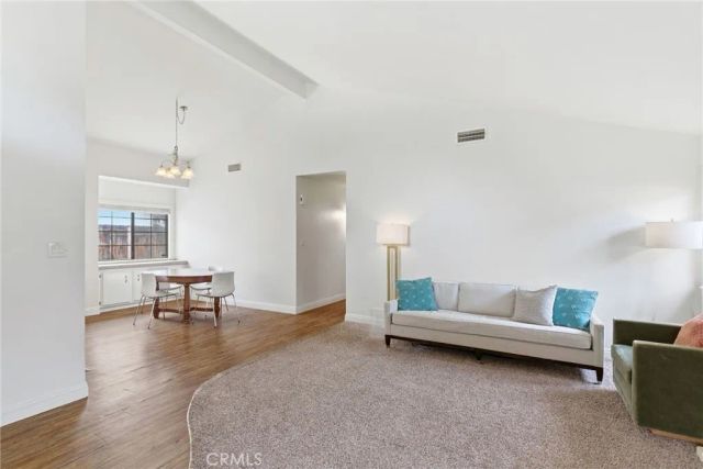 7705 Gallup, Bakersfield, CA 93309