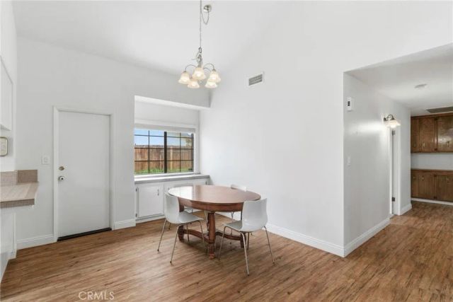 7705 Gallup, Bakersfield, CA 93309