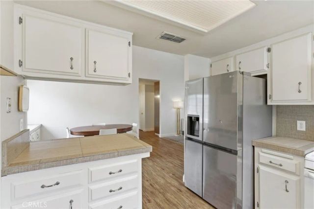 7705 Gallup, Bakersfield, CA 93309