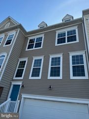 29854 PLANTATION LAKES BOULEVARD, Millsboro, DE 19966