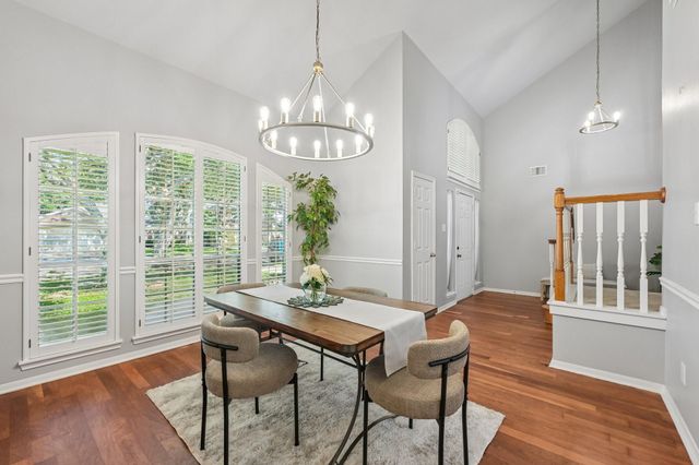 126 Selkirk Drive, Sugar Land, TX 77479