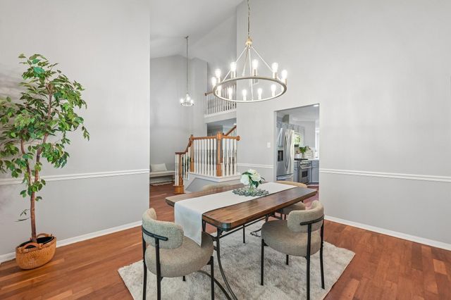 126 Selkirk Drive, Sugar Land, TX 77479