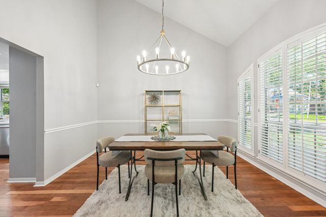 126 Selkirk Drive, Sugar Land, TX 77479