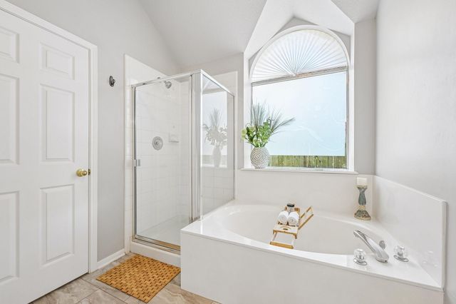 126 Selkirk Drive, Sugar Land, TX 77479
