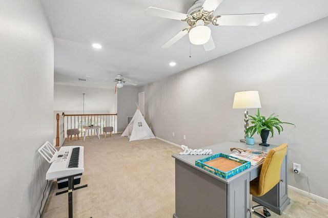 126 Selkirk Drive, Sugar Land, TX 77479