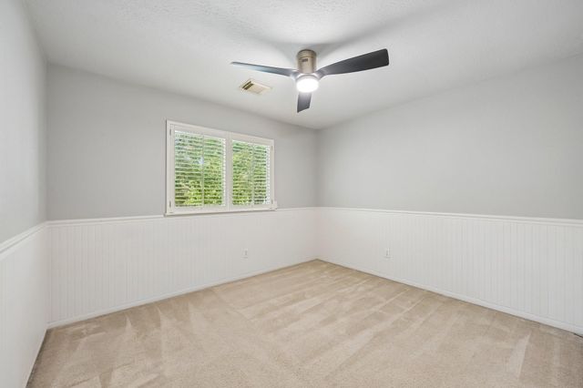 126 Selkirk Drive, Sugar Land, TX 77479