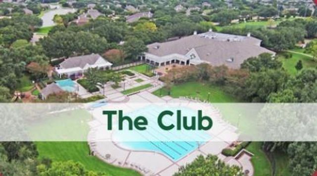 126 Selkirk Drive, Sugar Land, TX 77479