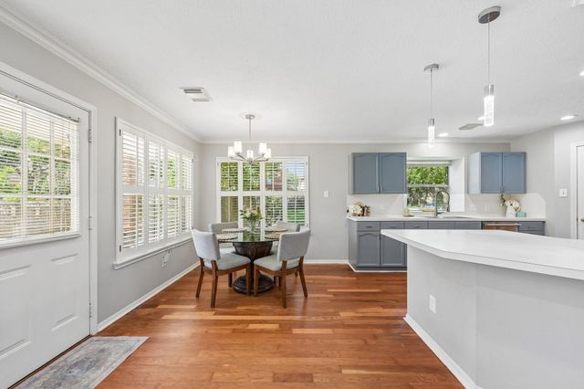 126 Selkirk Drive, Sugar Land, TX 77479