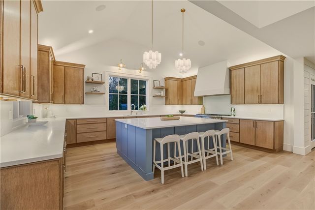 27 Marcello Drive, Jamestown, RI 02835