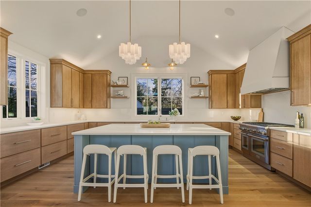 27 Marcello Drive, Jamestown, RI 02835