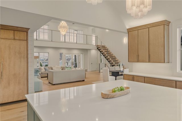 27 Marcello Drive, Jamestown, RI 02835