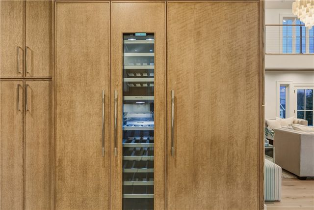 27 Marcello Drive, Jamestown, RI 02835