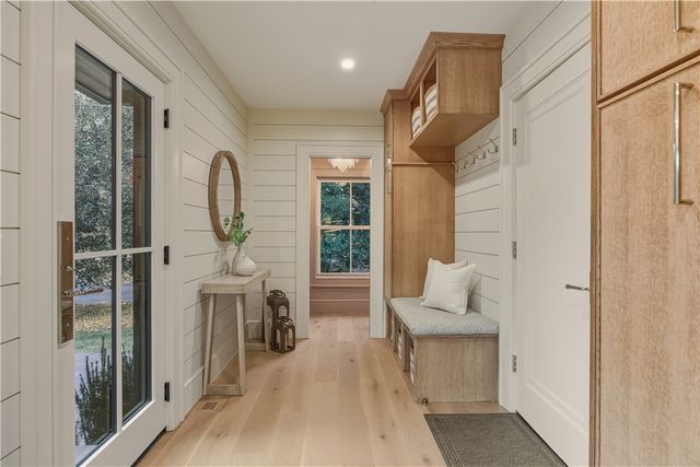 27 Marcello Drive, Jamestown, RI 02835