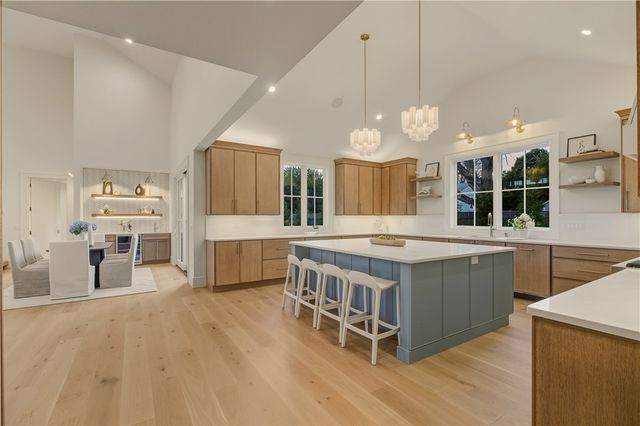 27 Marcello Drive, Jamestown, RI 02835