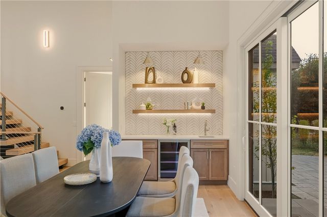 27 Marcello Drive, Jamestown, RI 02835