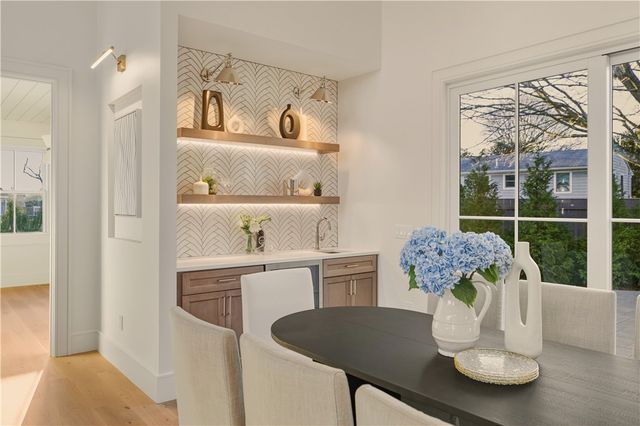 27 Marcello Drive, Jamestown, RI 02835