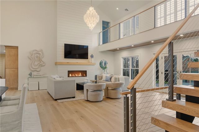 27 Marcello Drive, Jamestown, RI 02835