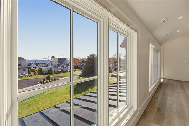 27 Marcello Drive, Jamestown, RI 02835