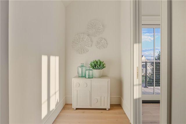 27 Marcello Drive, Jamestown, RI 02835