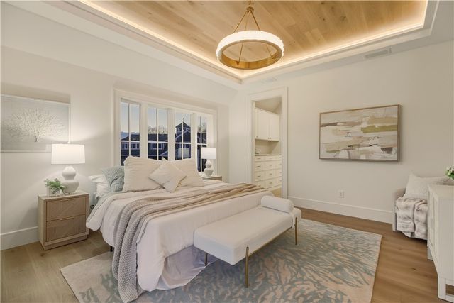 27 Marcello Drive, Jamestown, RI 02835