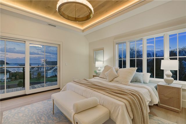 27 Marcello Drive, Jamestown, RI 02835