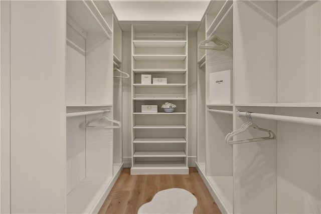 27 Marcello Drive, Jamestown, RI 02835