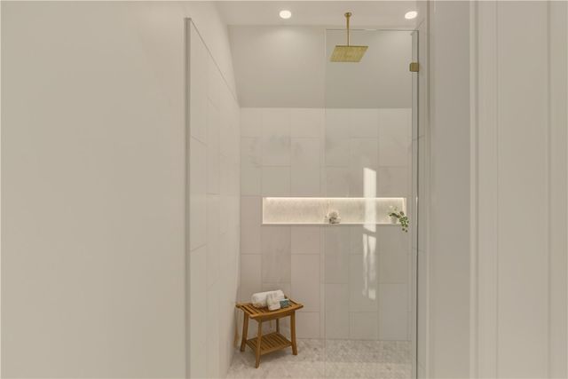 27 Marcello Drive, Jamestown, RI 02835