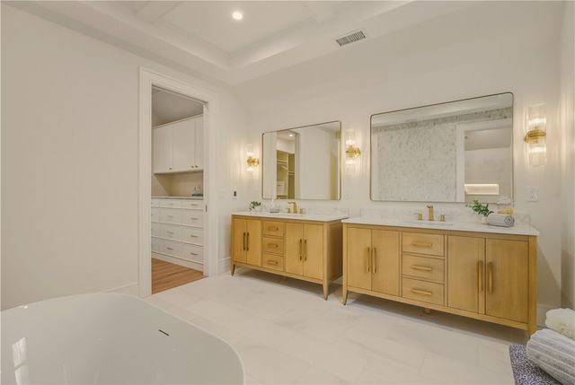 27 Marcello Drive, Jamestown, RI 02835