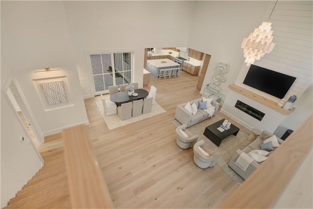 27 Marcello Drive, Jamestown, RI 02835