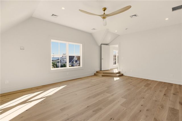 27 Marcello Drive, Jamestown, RI 02835