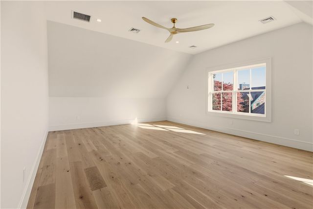 27 Marcello Drive, Jamestown, RI 02835