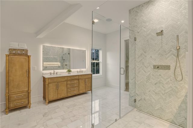 27 Marcello Drive, Jamestown, RI 02835