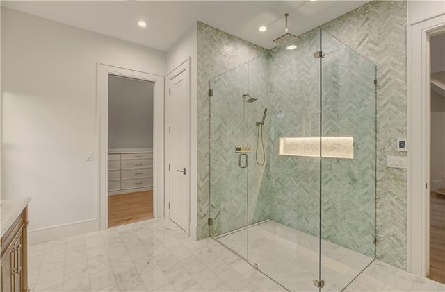 27 Marcello Drive, Jamestown, RI 02835